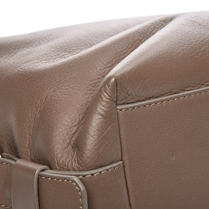 Givenchy Waxy Grained Calfskin Small Nightingale Sand 12 of 13