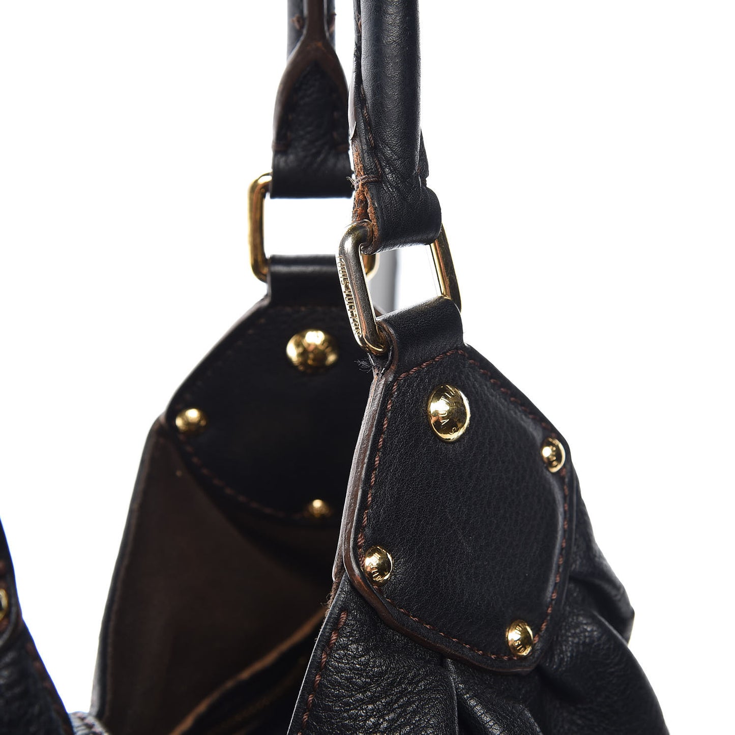 Mahina XL Black
