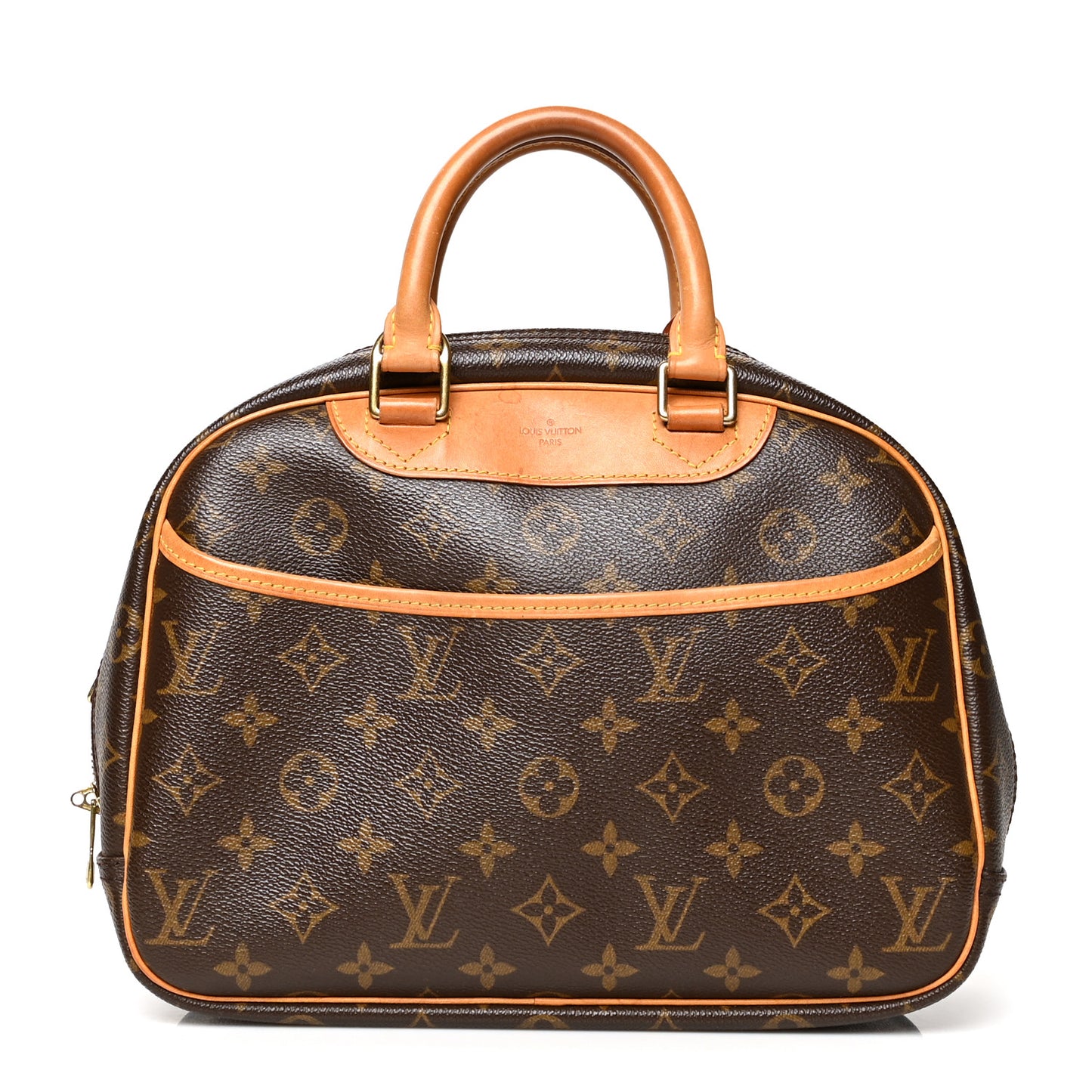 Monogram Trouville