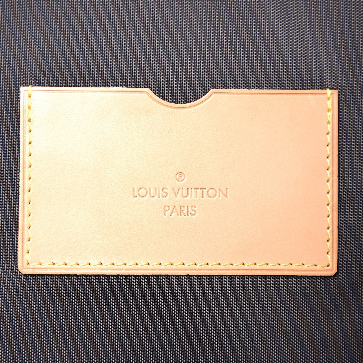Louis Vuitton Monogram Pegase Legere Business 55 7 of 21