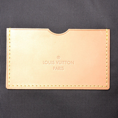 Louis Vuitton Monogram Pegase Legere Business 55 7 of 21
