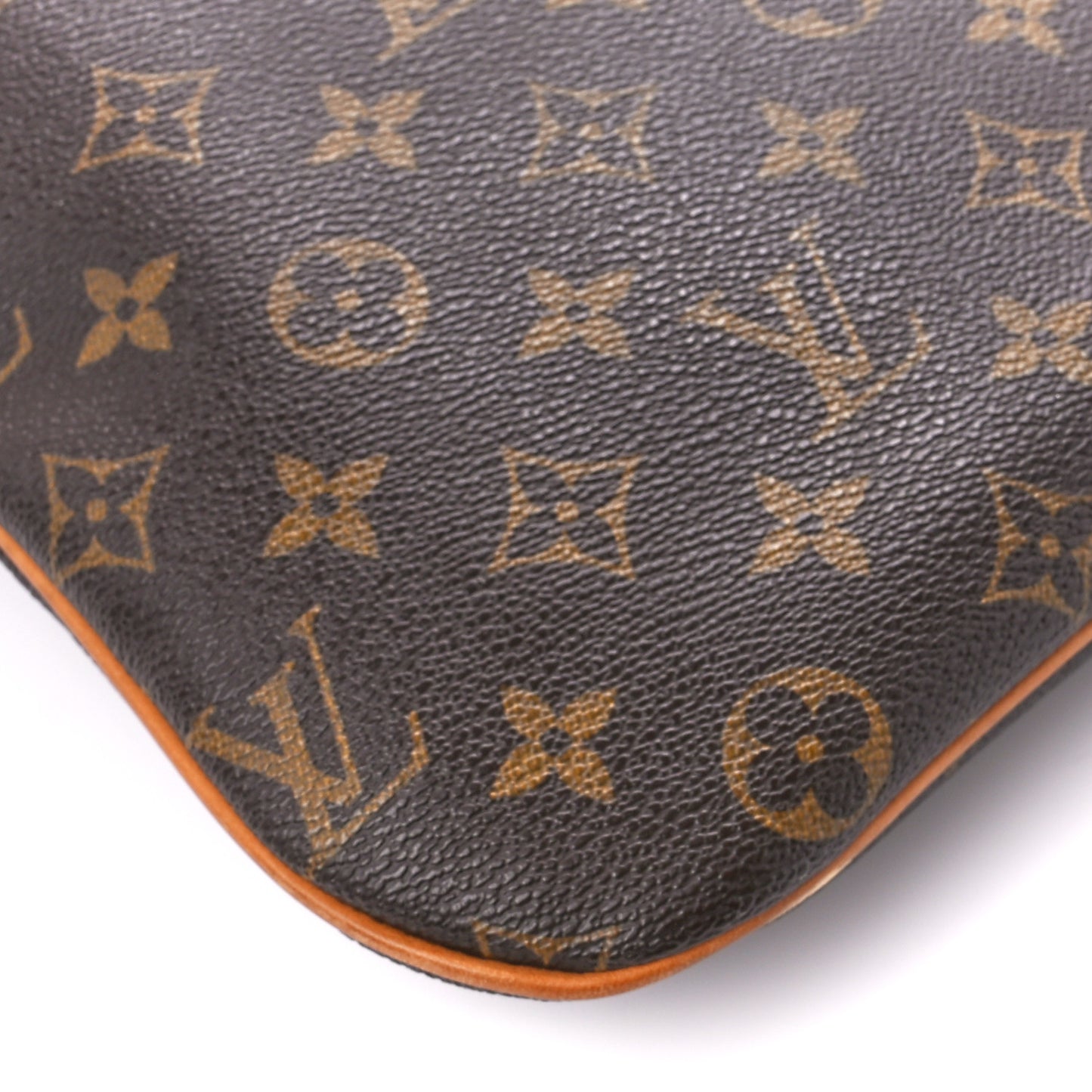 Monogram Bosphore Pochette