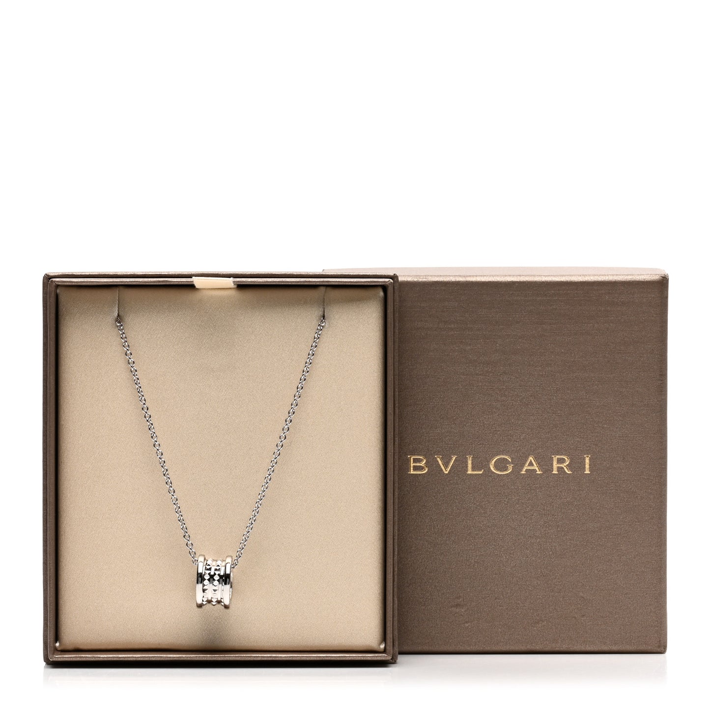 Sterling Silver Save The Children Pendant Necklace