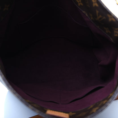 Louis Vuitton Monogram Melie 5 of 25