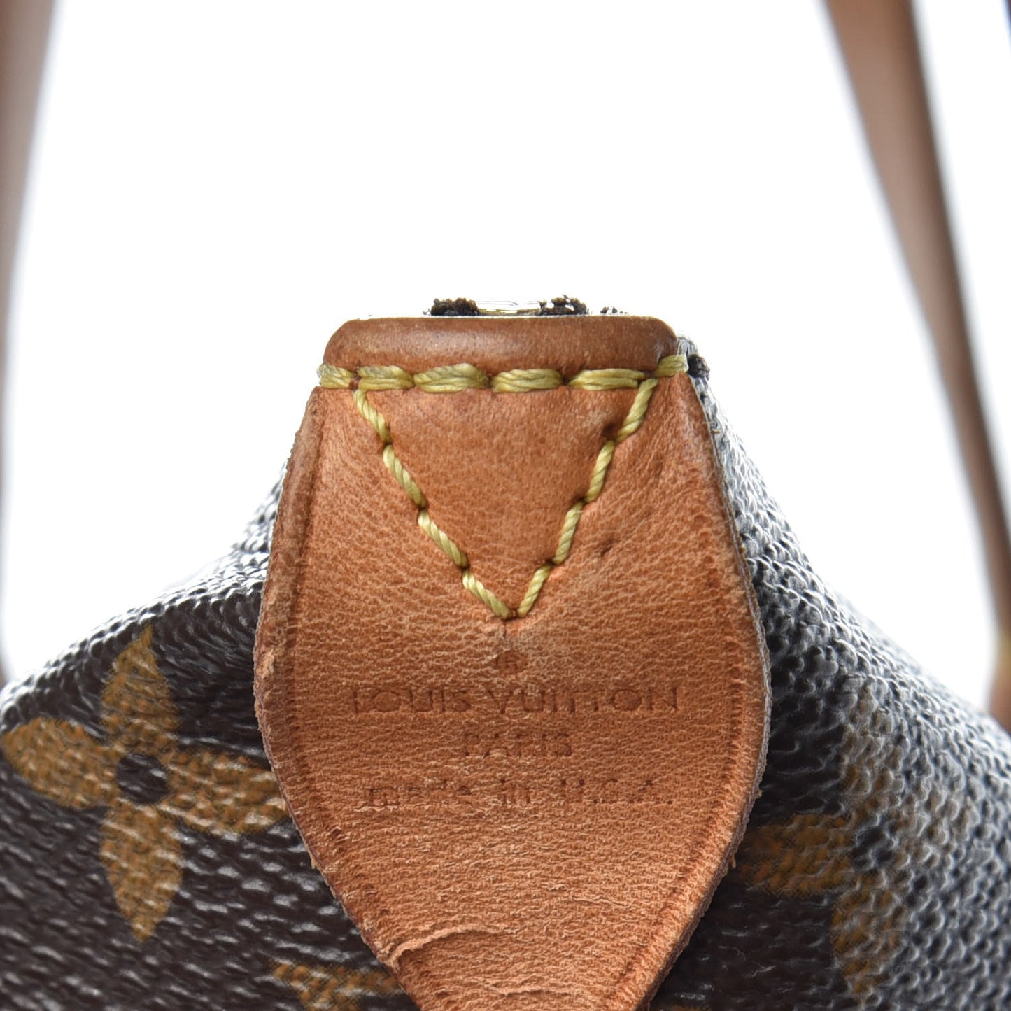 Monogram Totally MM