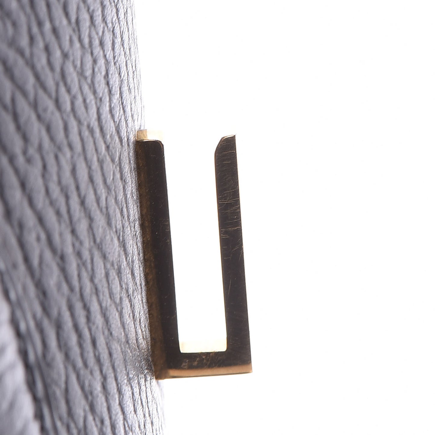 Ardennes Birkin 35 Black