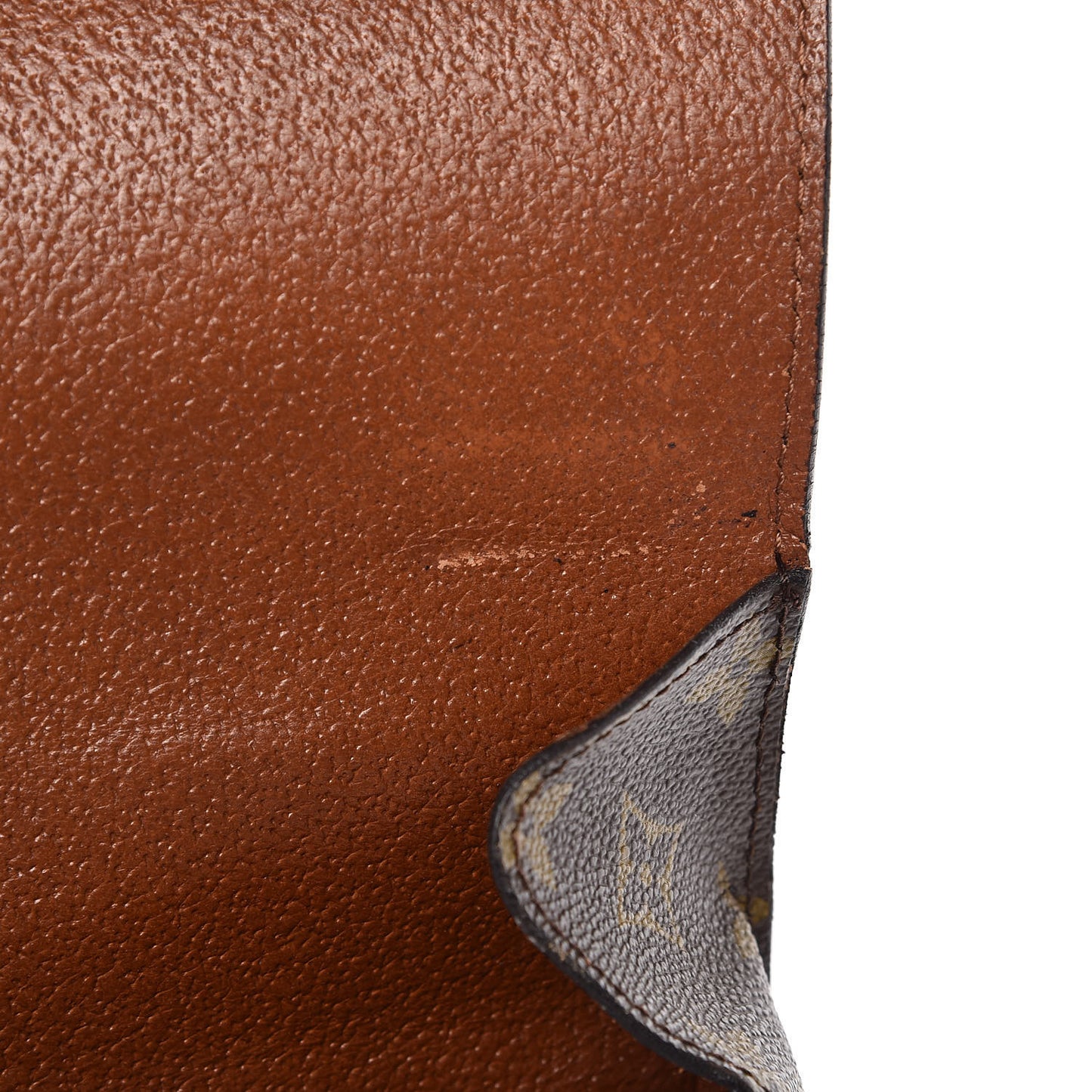 Monogram Saint Cloud GM