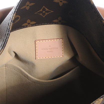 Louis Vuitton Monogram Artsy MM 7 of 8