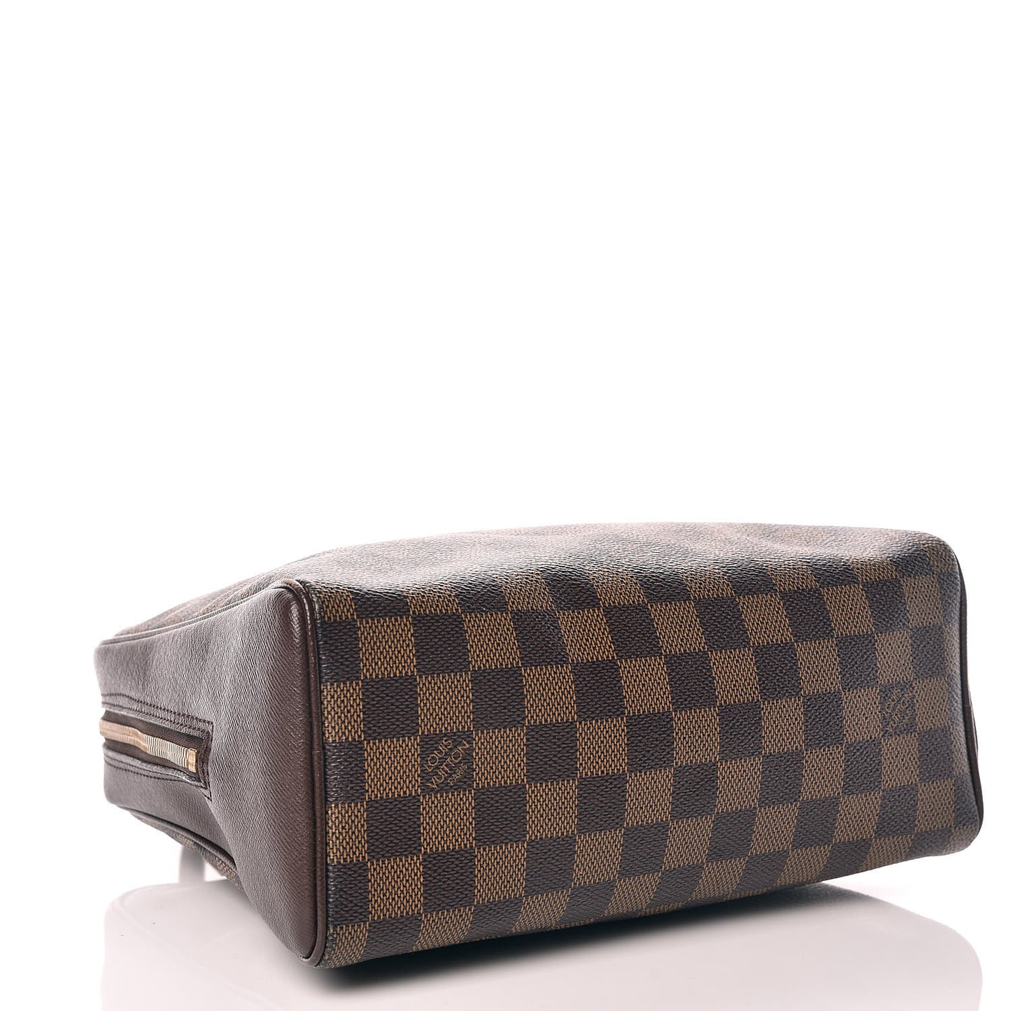 Damier Ebene Brera