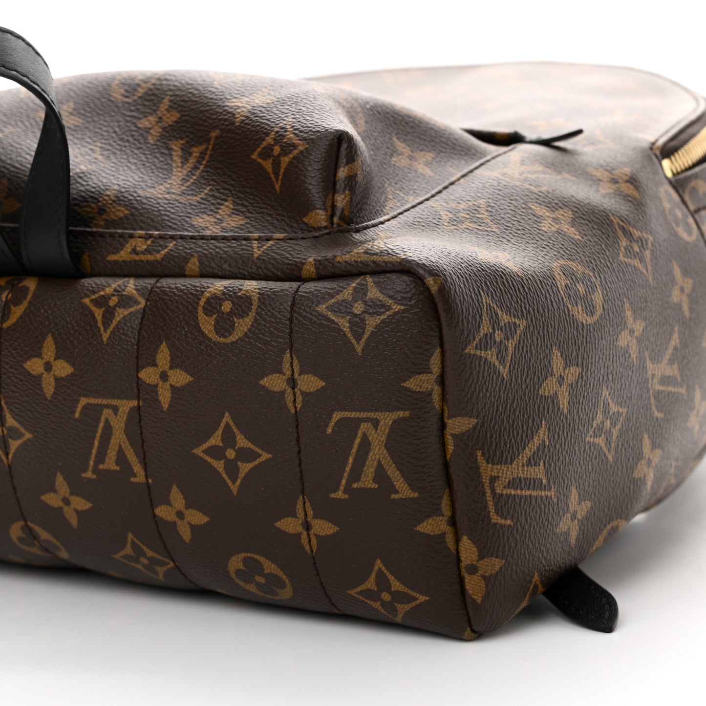 Monogram Palm Springs Backpack MM