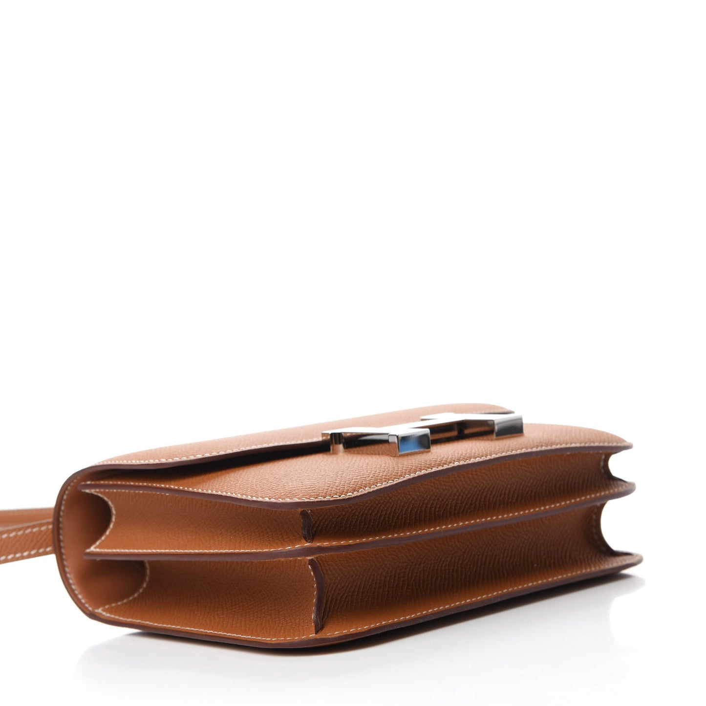 Epsom Constance 18 Gold