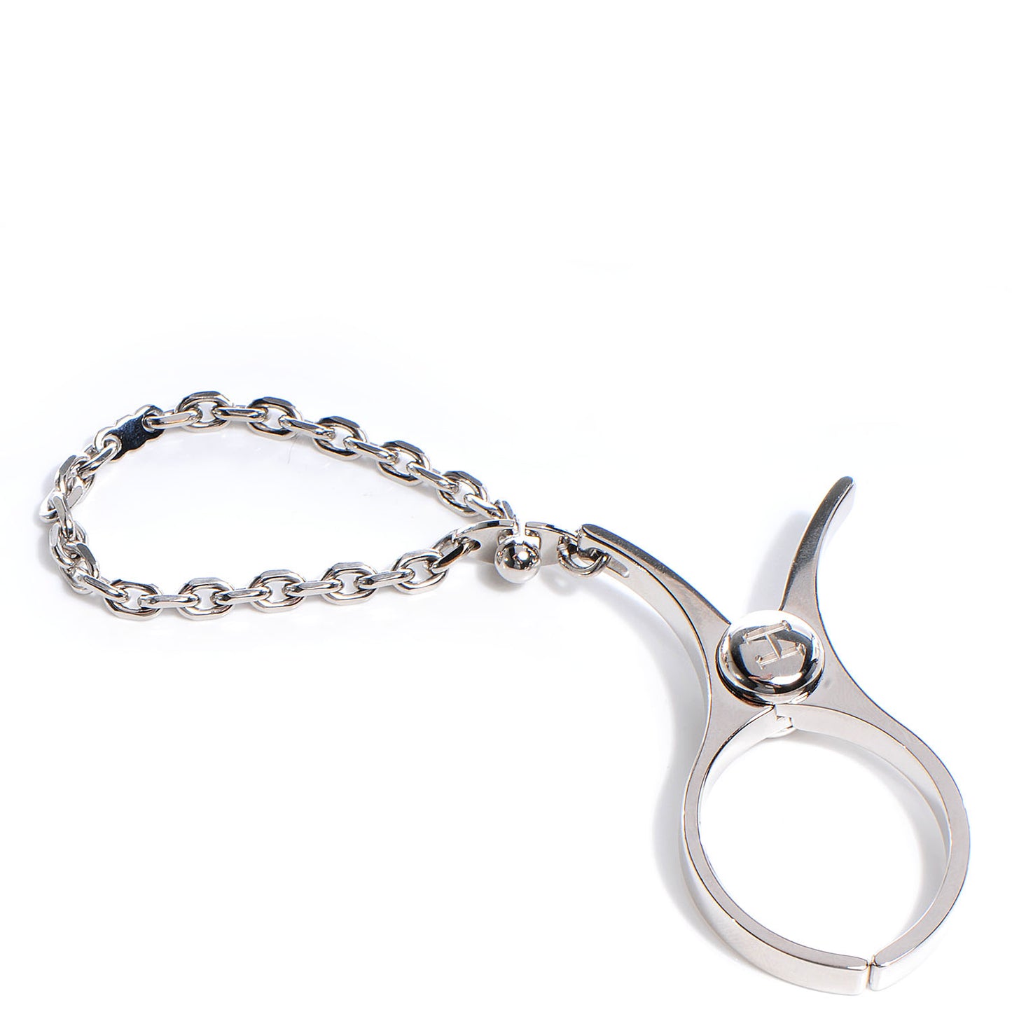 Palladium Filou Glove Clip