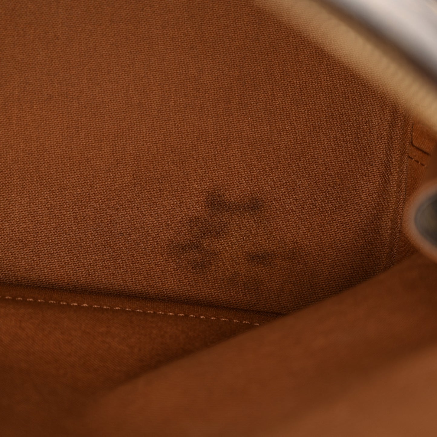 Monogram Alma PM