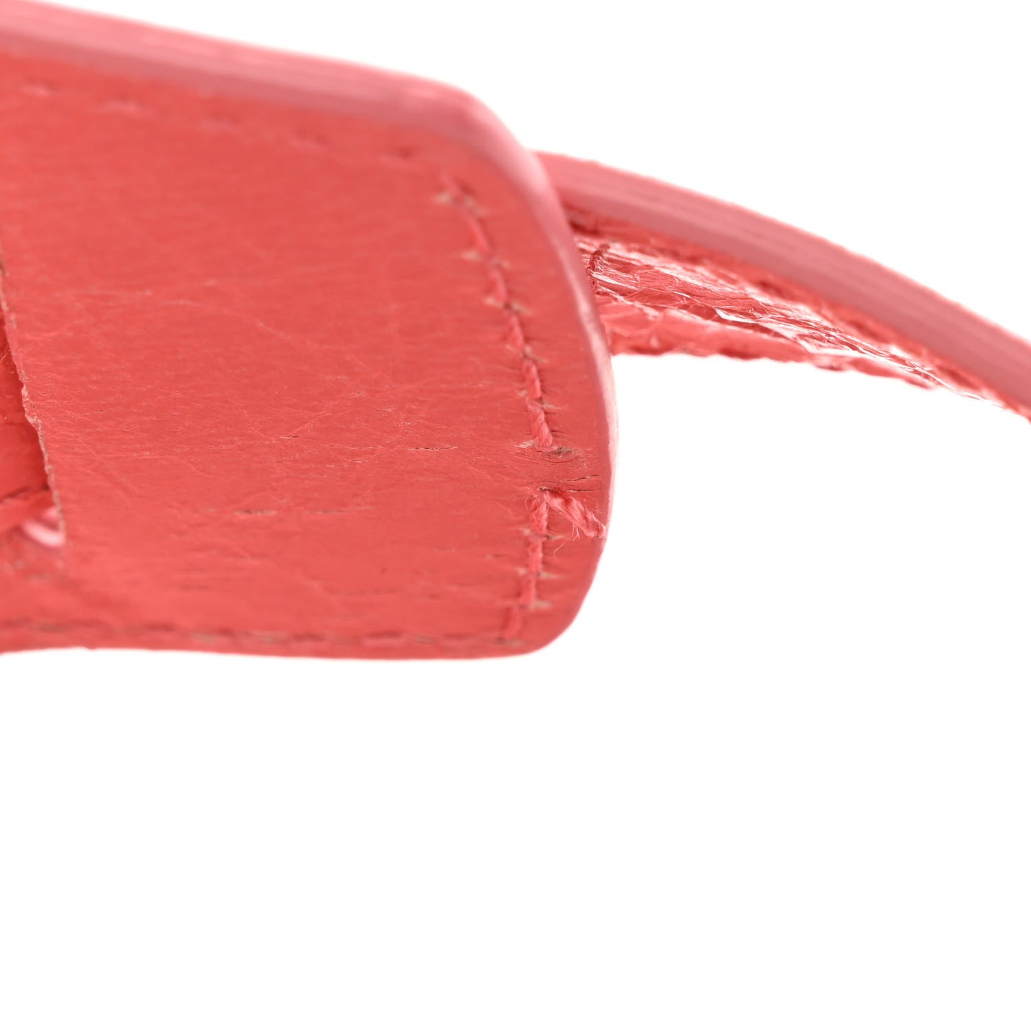 Balenciaga Agneau Classic Hardware City Rose Jaipur 18 of 18