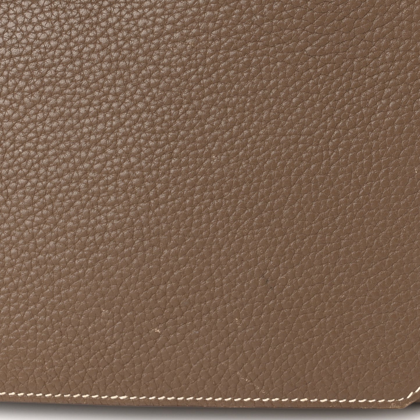 Taurillon Clemence Jypsiere 37 Etoupe