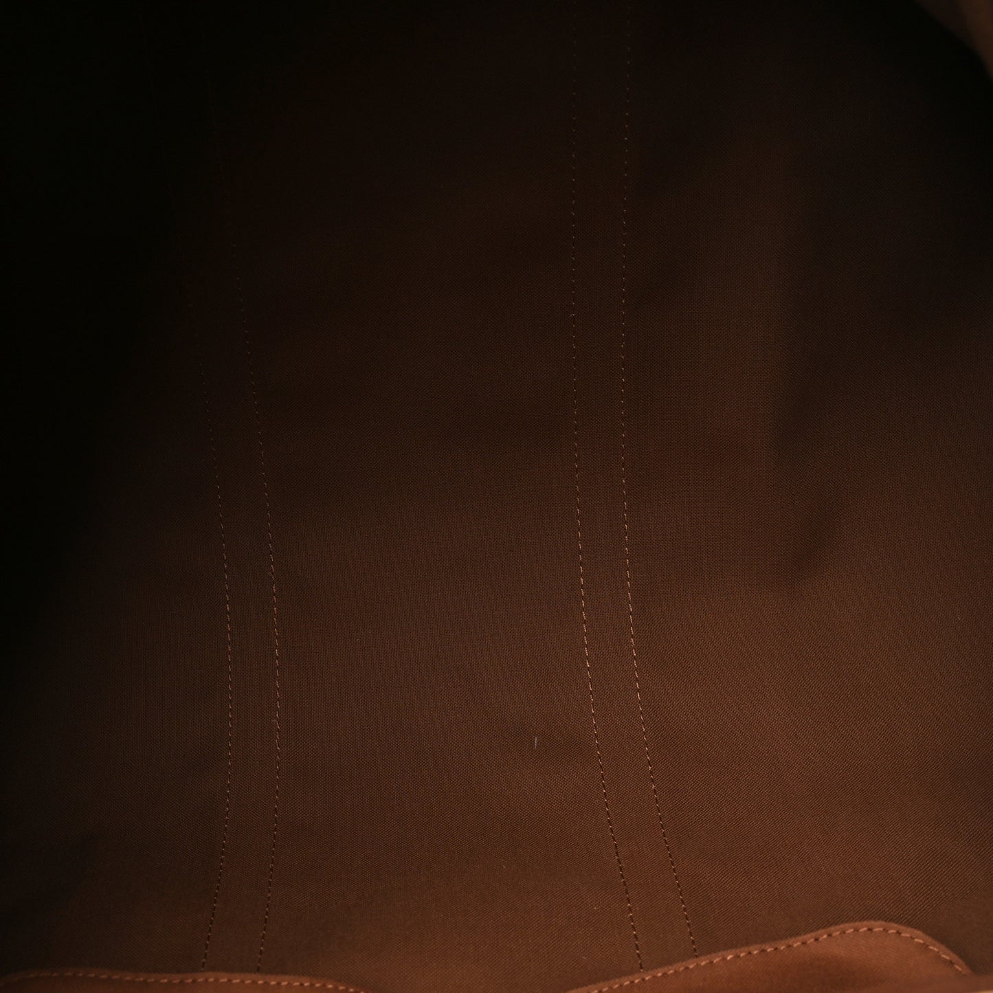 Monogram Keepall Bandouliere 50
