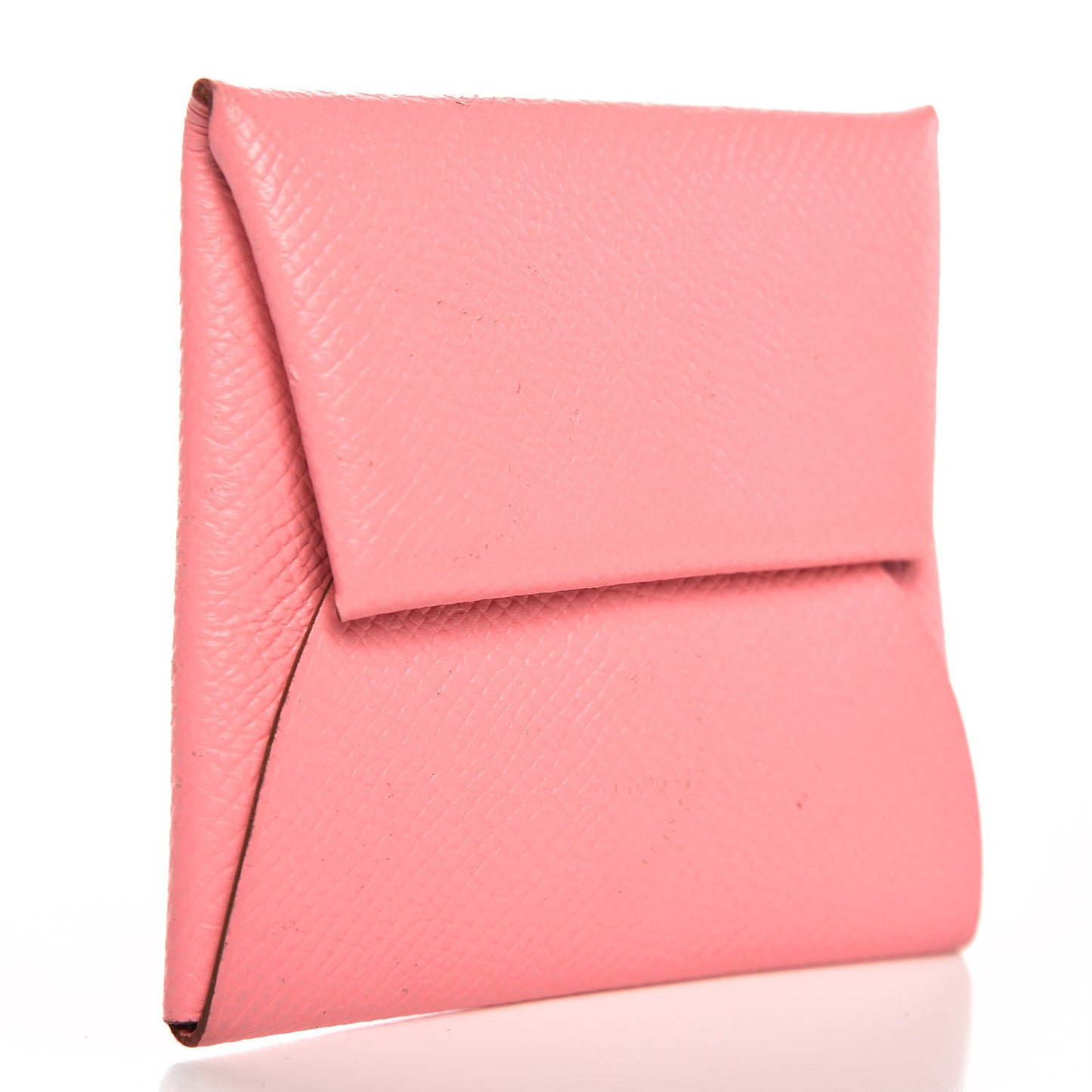 Epsom Bastia Coin Purse Rose Confetti