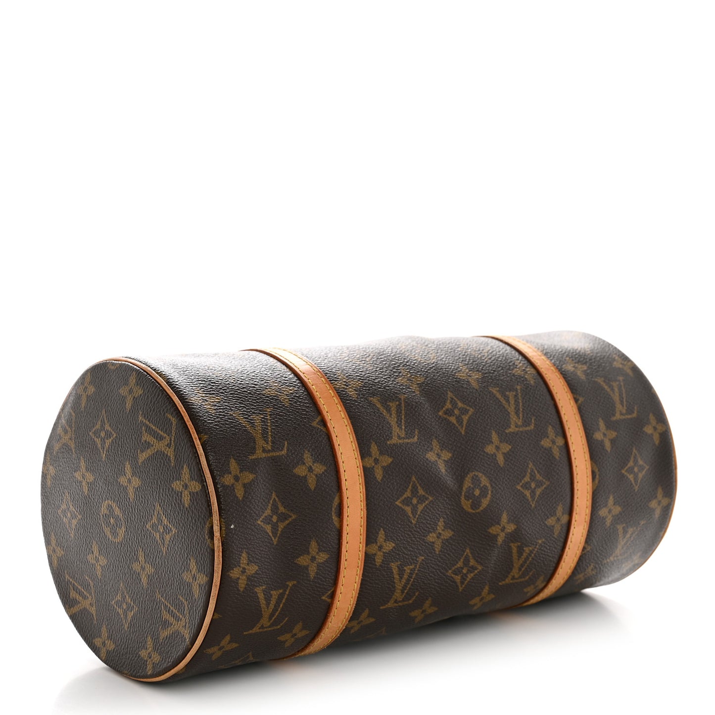 Monogram Papillon 26