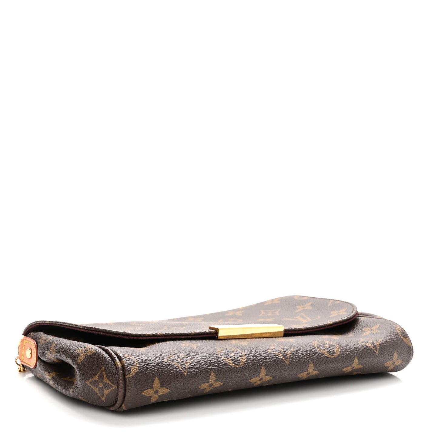 Monogram Favorite MM