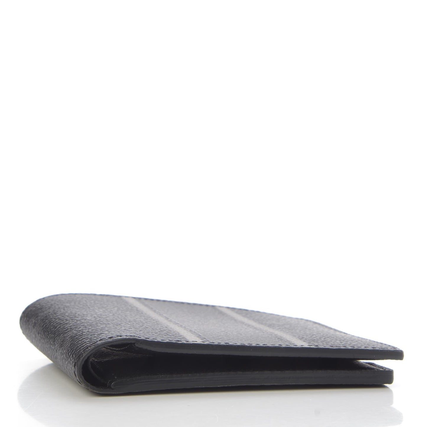 Monogram Eclipse Flash Fragment Multiple Wallet