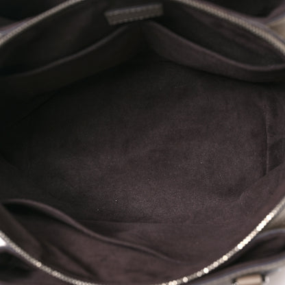 Louis Vuitton Mahina Haumea Galet 5 of 10