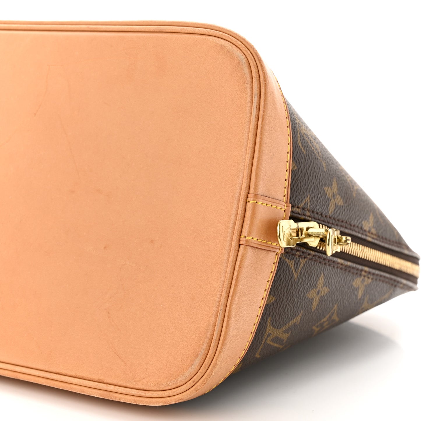 Monogram Alma PM