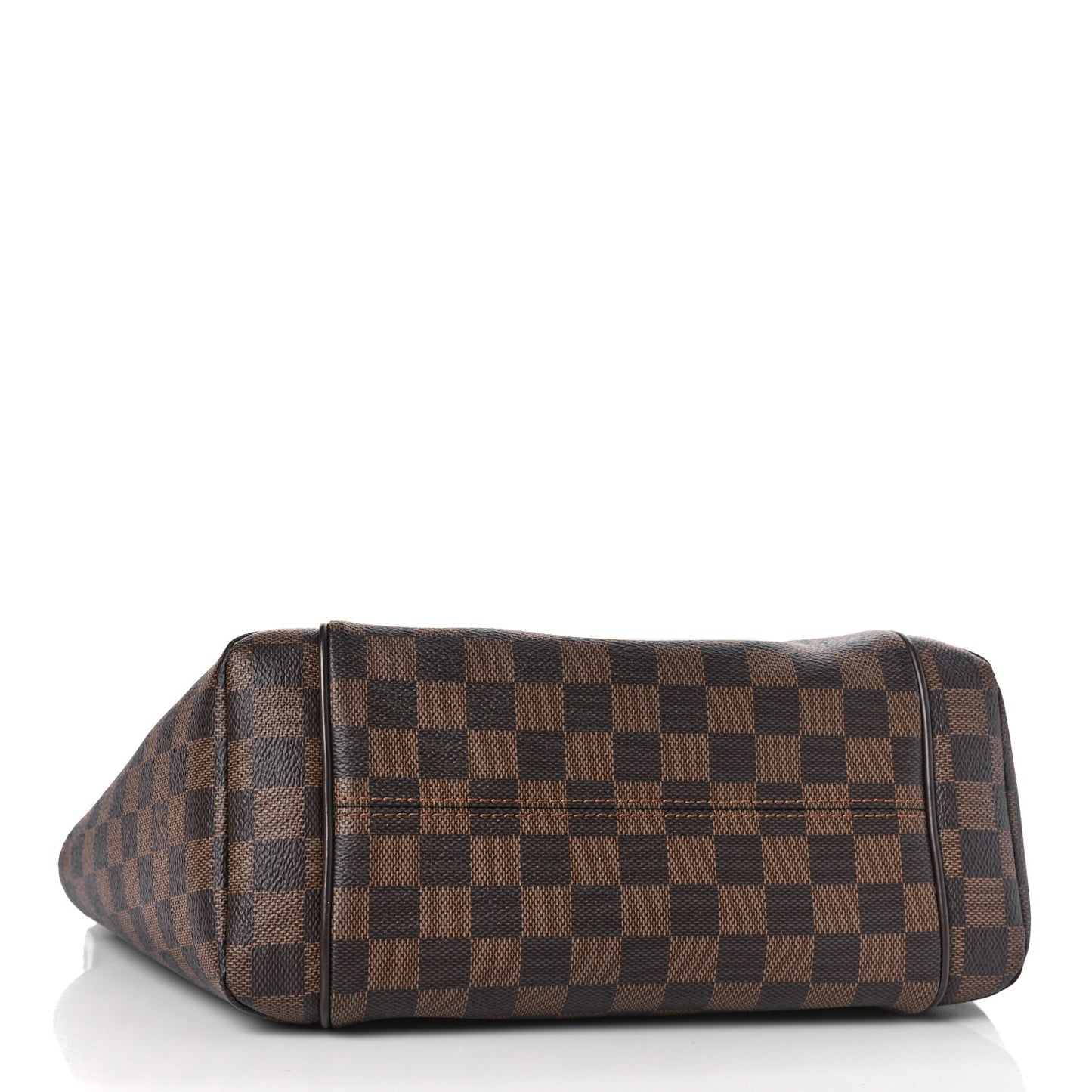 Damier Ebene Totally PM