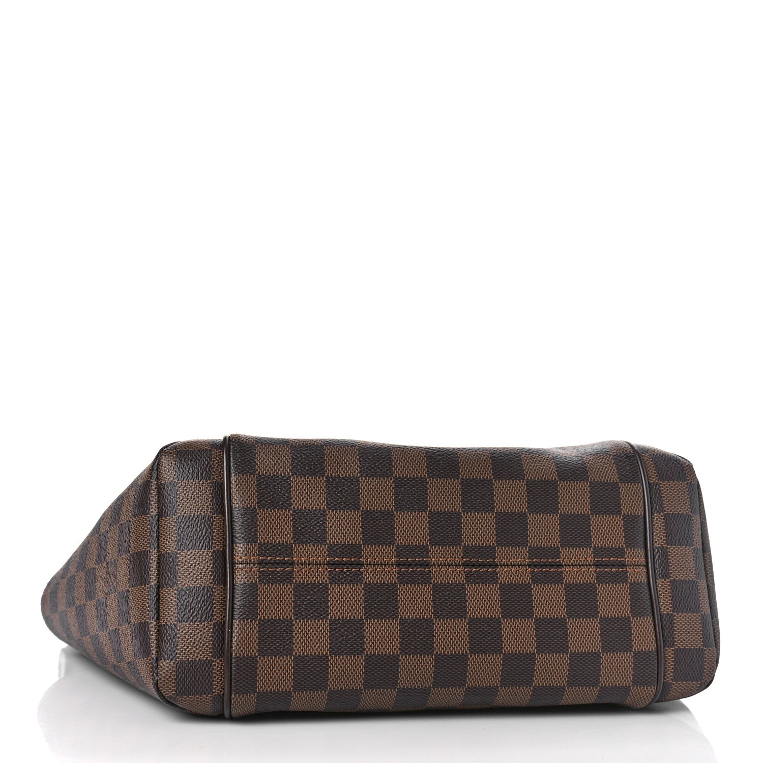 Louis Vuitton Damier Ebene Totally PM 4 of 8