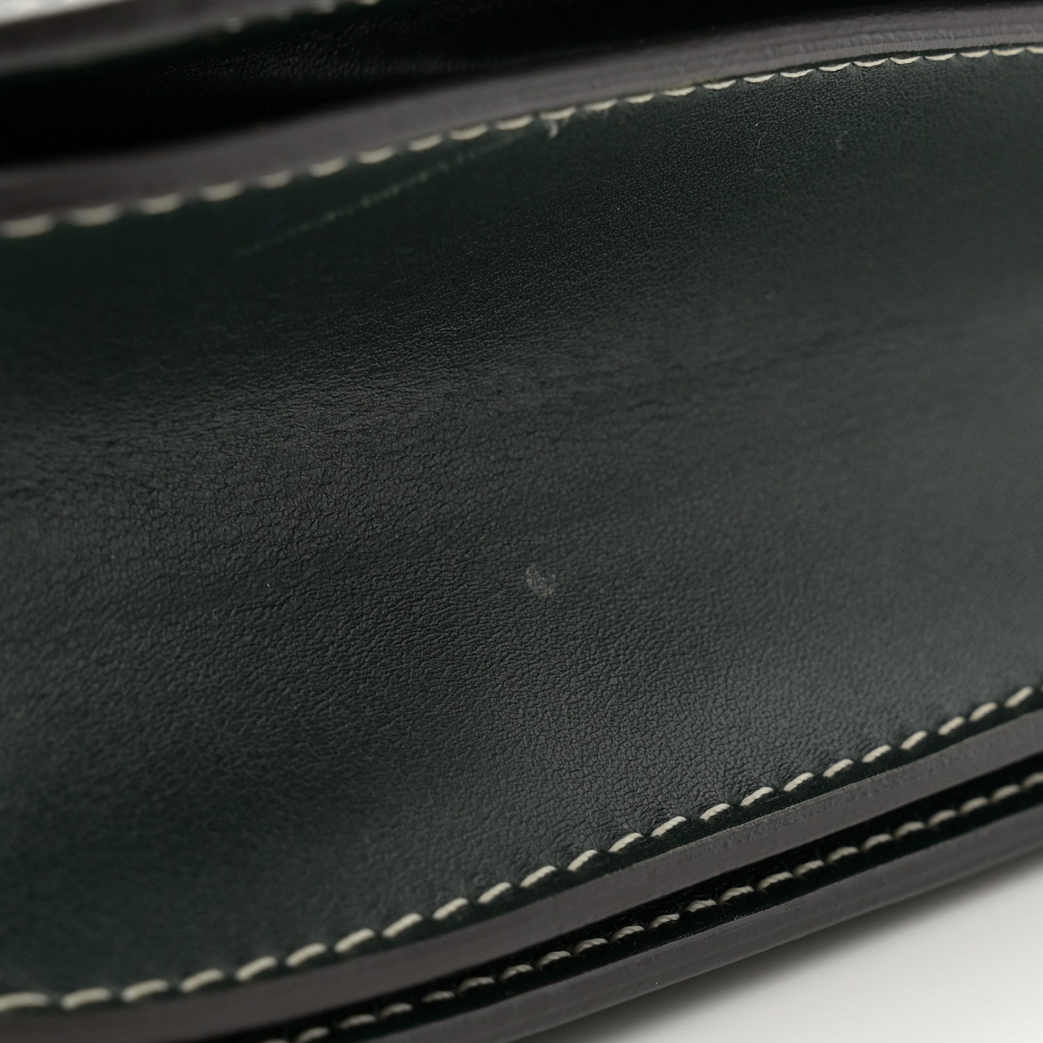 Celine Box Calfskin Medium Classic Box Flap Bag Amazone 14 of 14