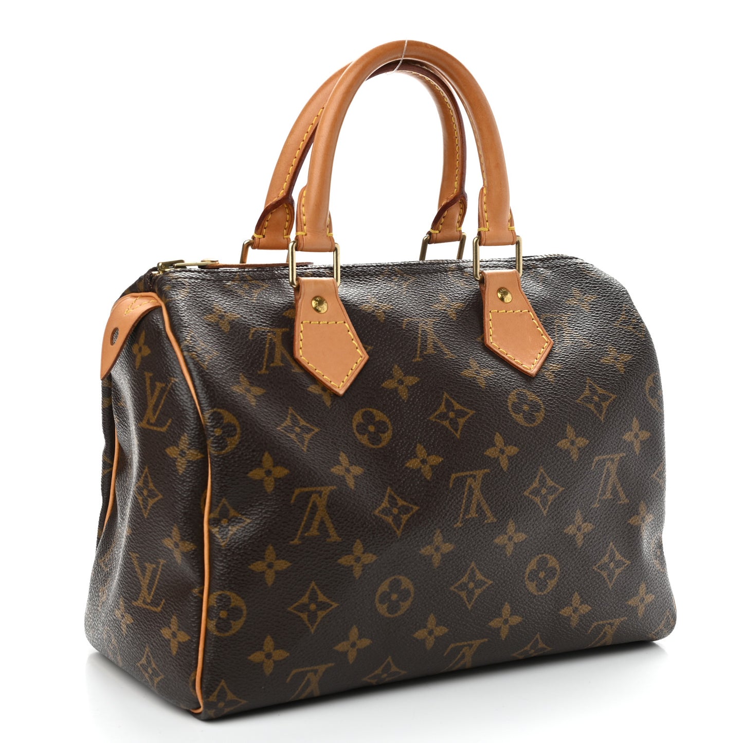 Monogram Speedy 25