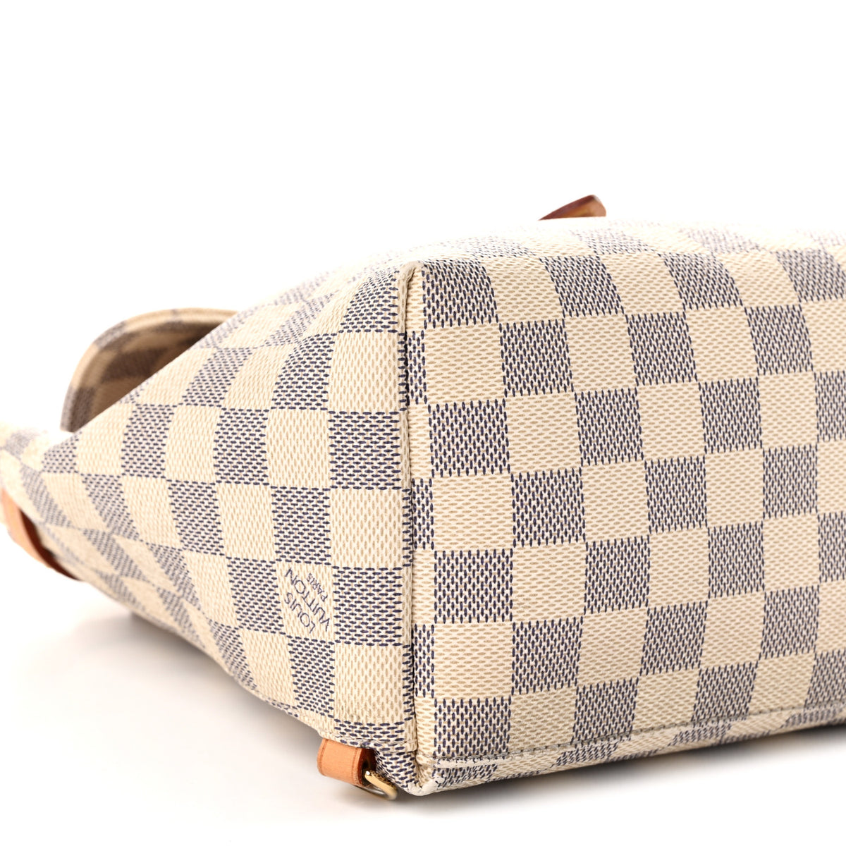 Damier Azur Sperone BB Backpack
