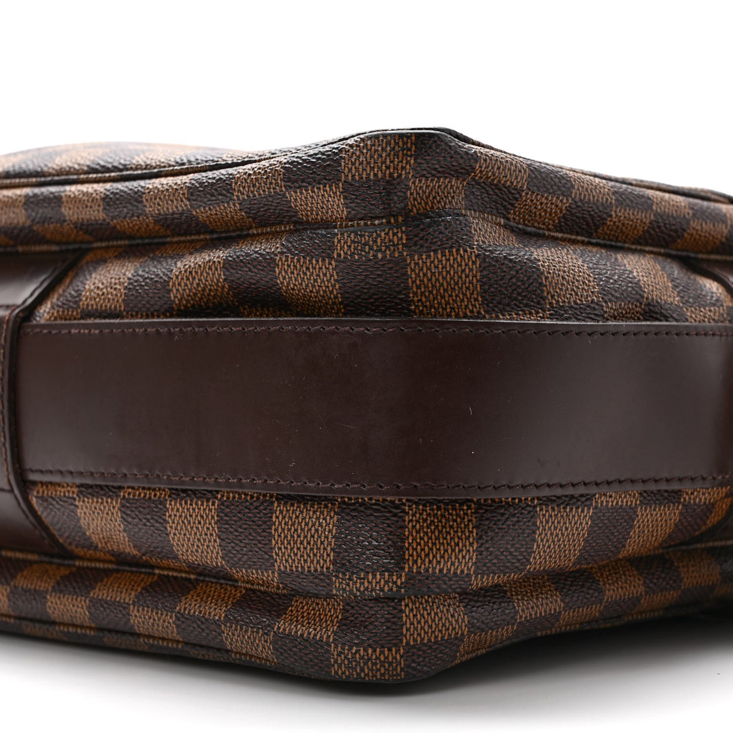 Damier Ebene Naviglio