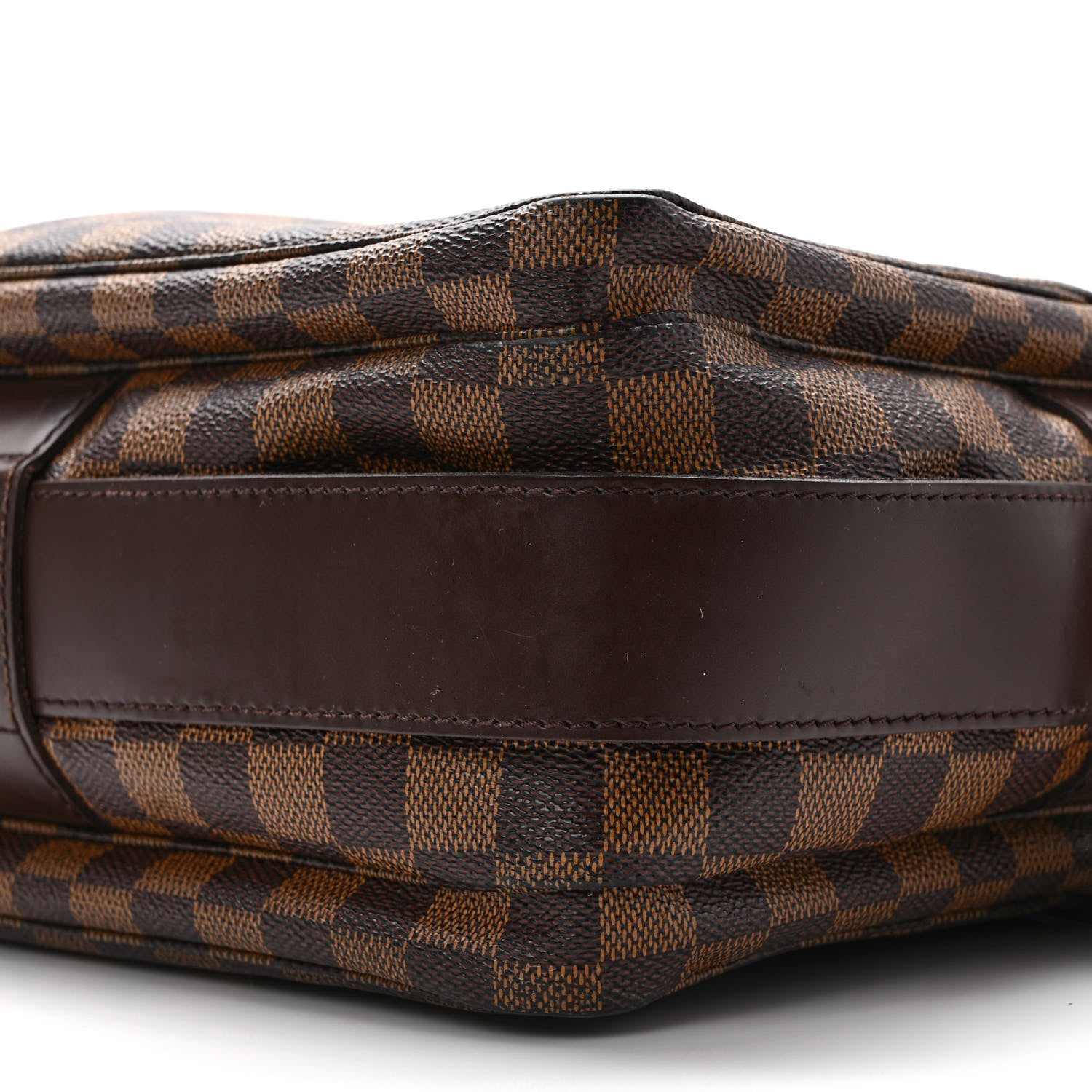 Louis Vuitton Damier Ebene Naviglio 8 of 8