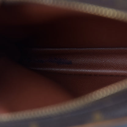 Louis Vuitton Monogram Amazone 10 of 11
