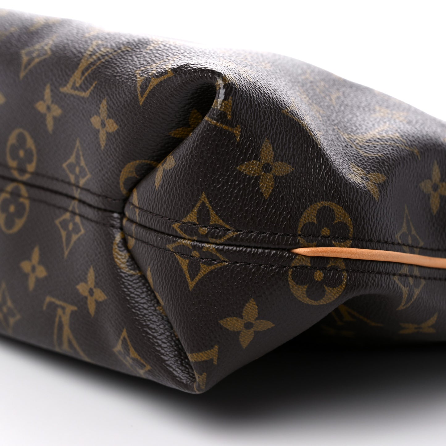 Monogram Sully PM