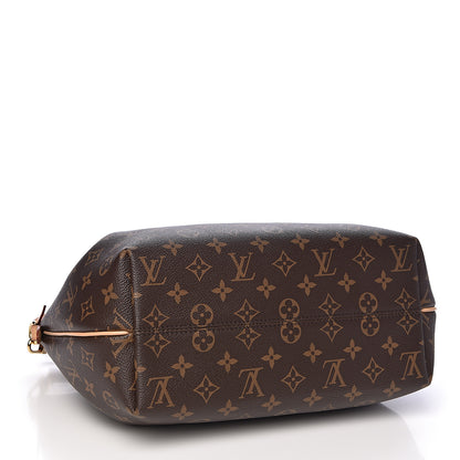 Louis Vuitton Monogram Turenne MM 4 of 13