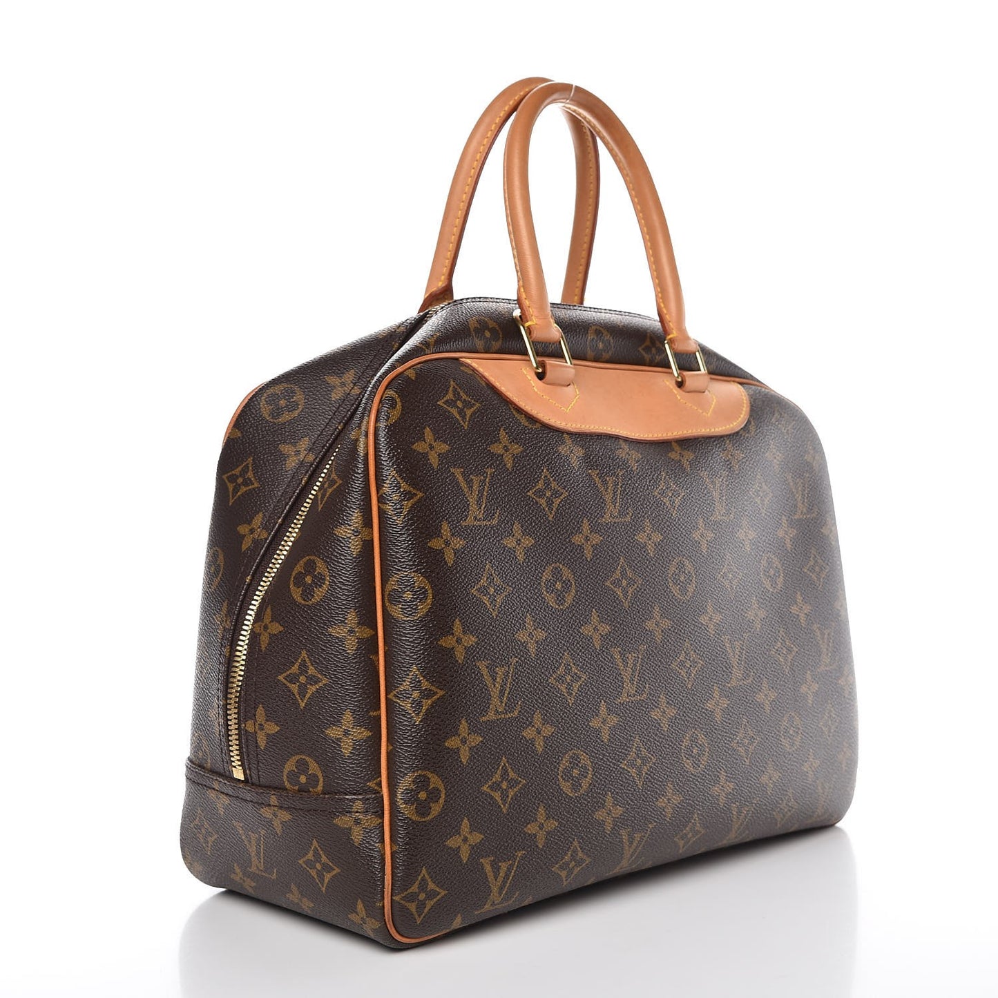 Monogram Deauville