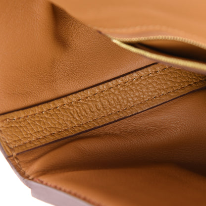 Hermes Togo Swift 24/24 29 Sesame Terre Battue 7 of 9