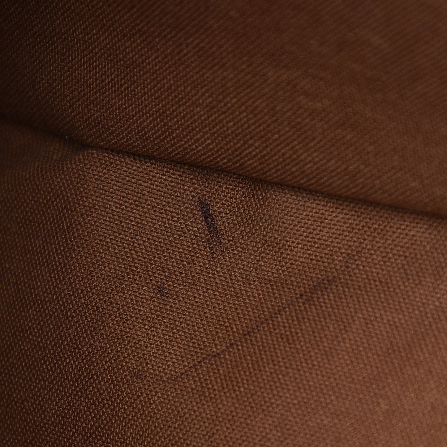Monogram Batignolles Horizontal