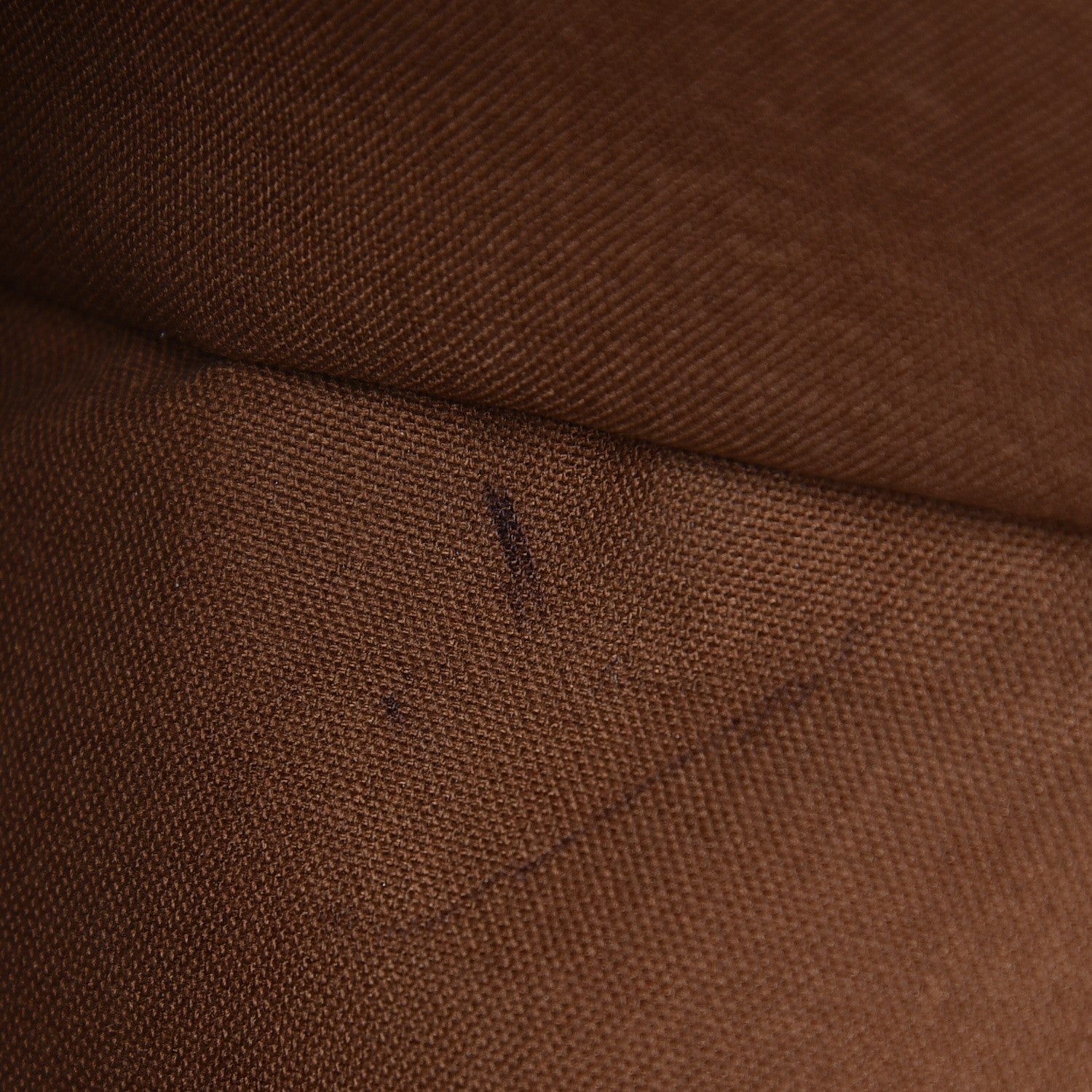Louis Vuitton Monogram Batignolles Horizontal 12 of 12