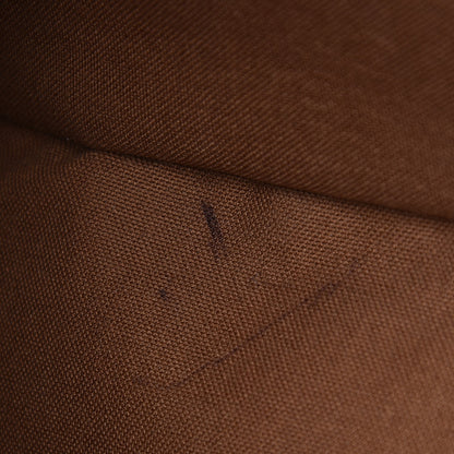 Louis Vuitton Monogram Batignolles Horizontal 12 of 12