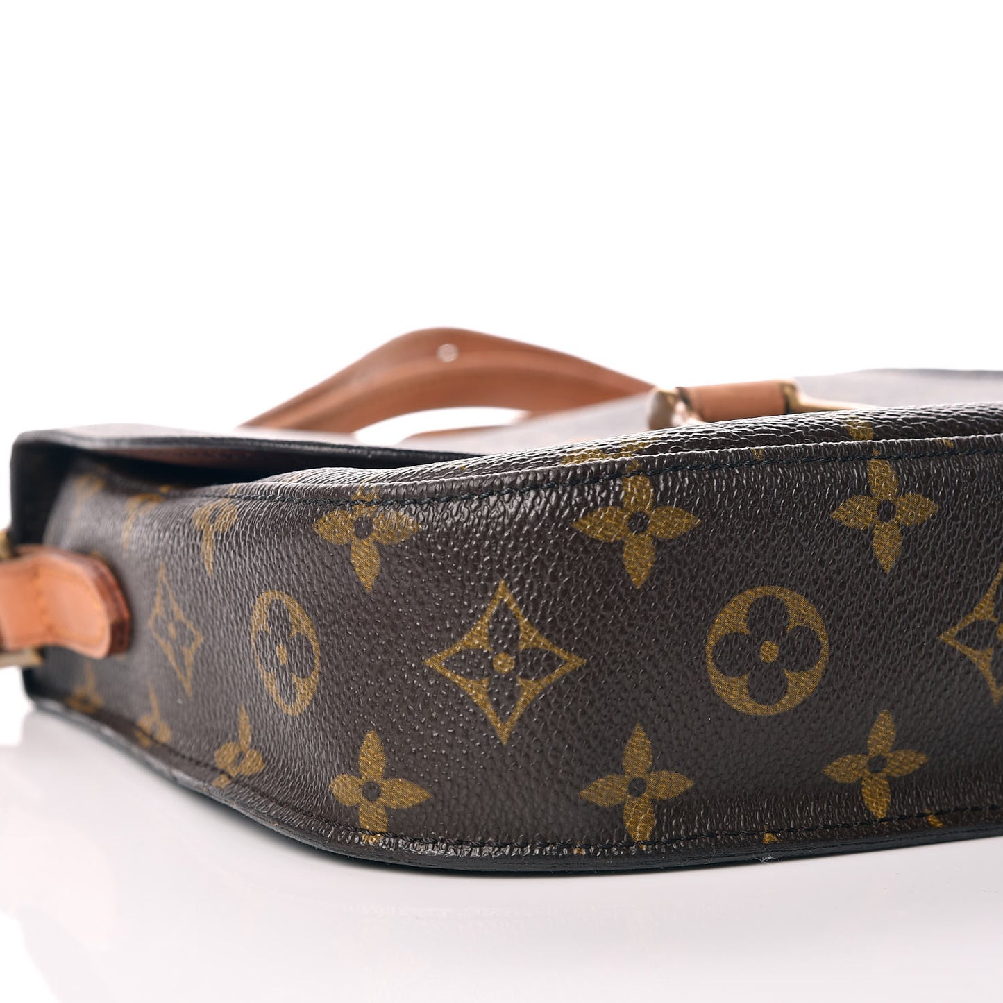 Monogram Saint Cloud MM