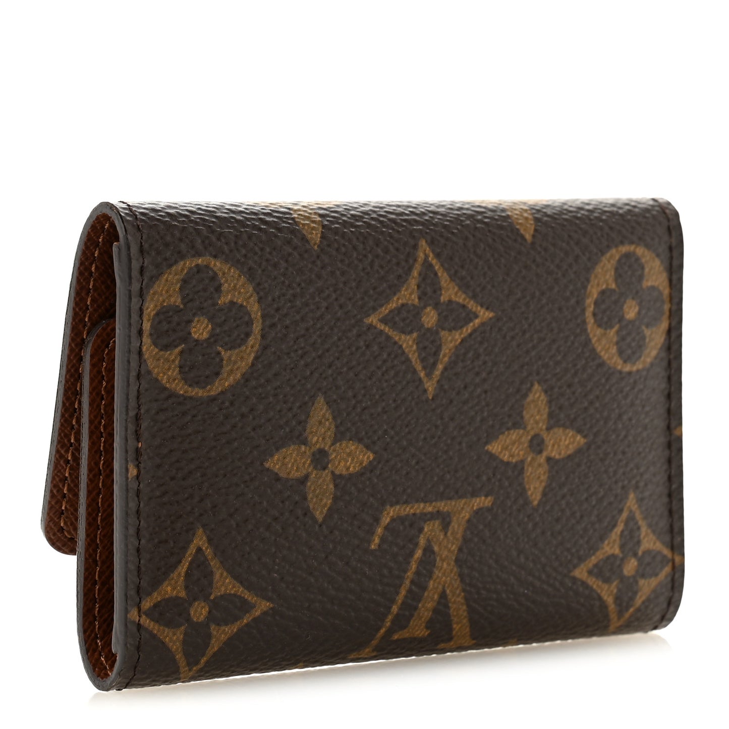 Monogram 6 Key Multicles Holder