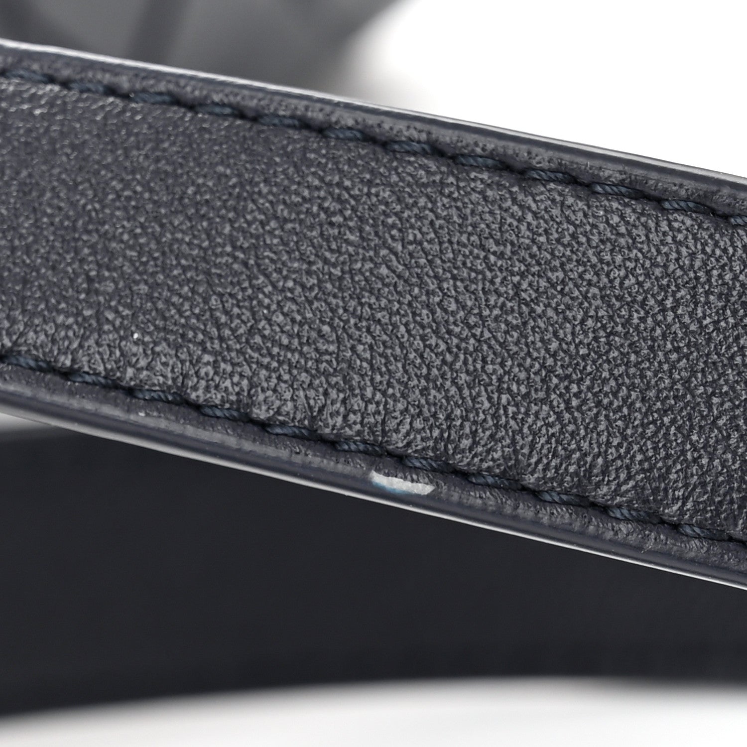 Bottega Veneta Nappa Intrecciato Mini Andiamo Crossbody Bag Space 11 of 11