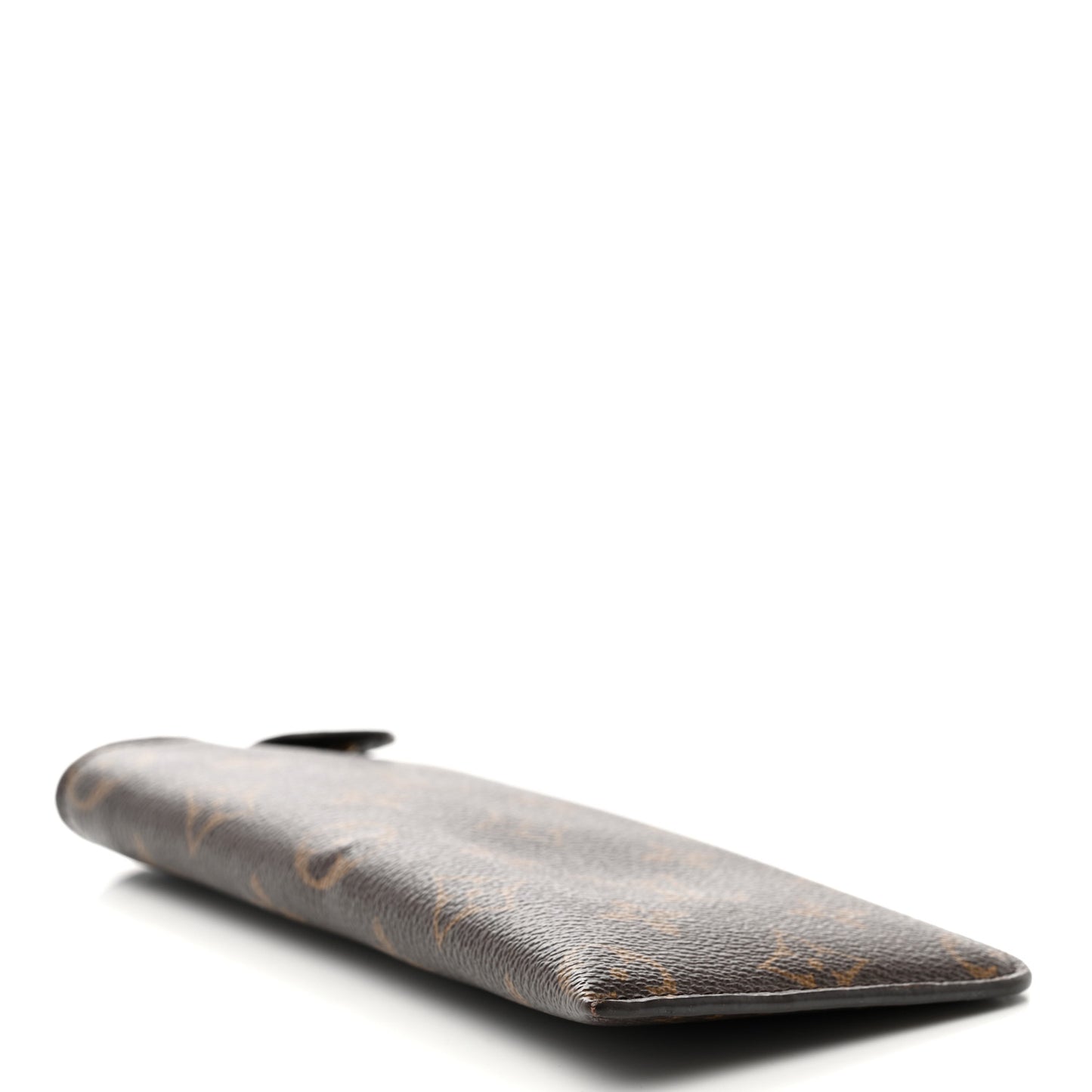 Monogram Sunglasses Case MM