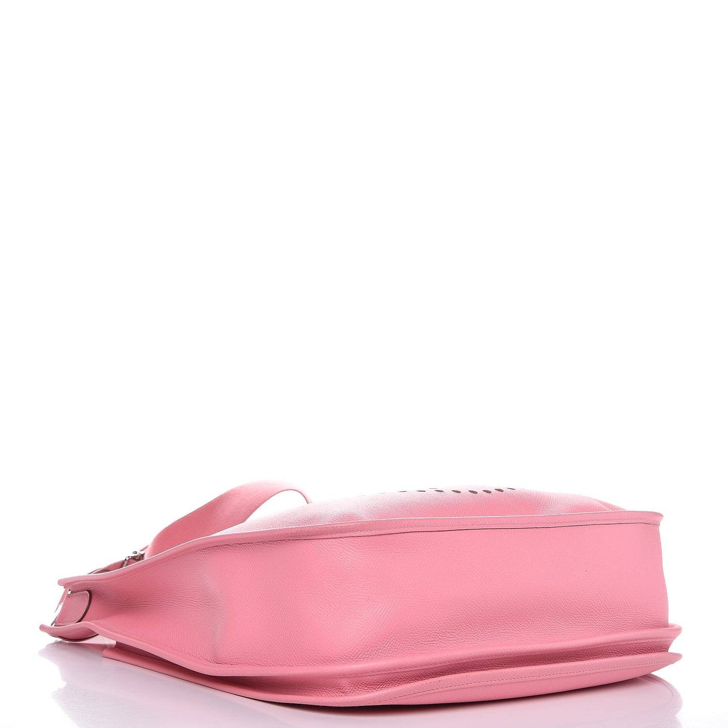 Epsom Evelyne III GM Rose Confetti