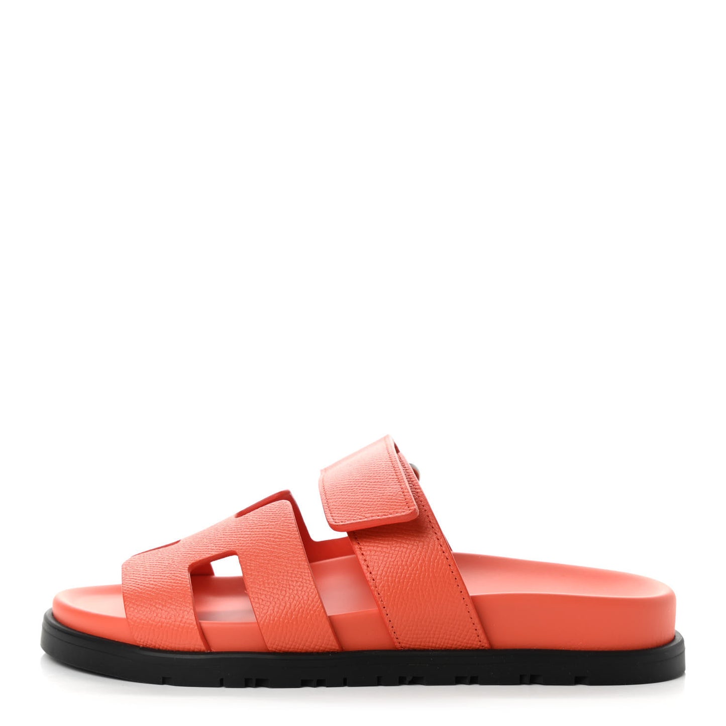 Epsom Womens Chypre Sandals 35 Rose Sorbet