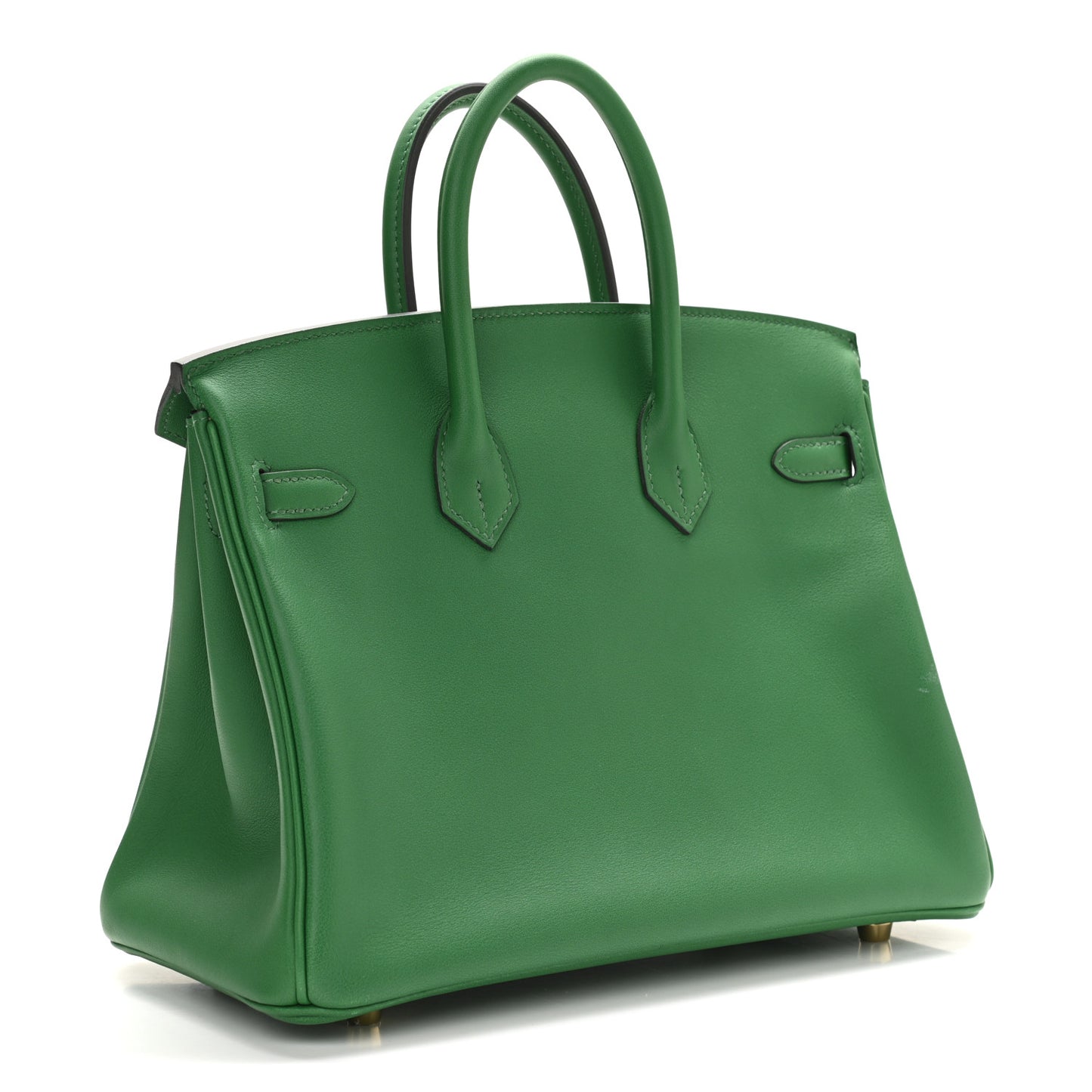 Swift Birkin 25 Cactus