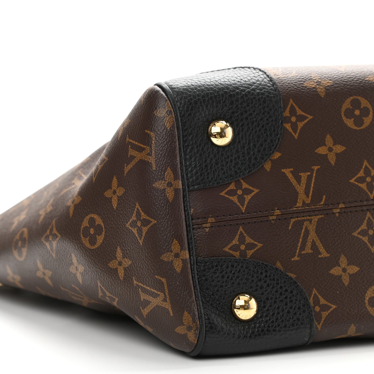 Monogram Estrela NM Black