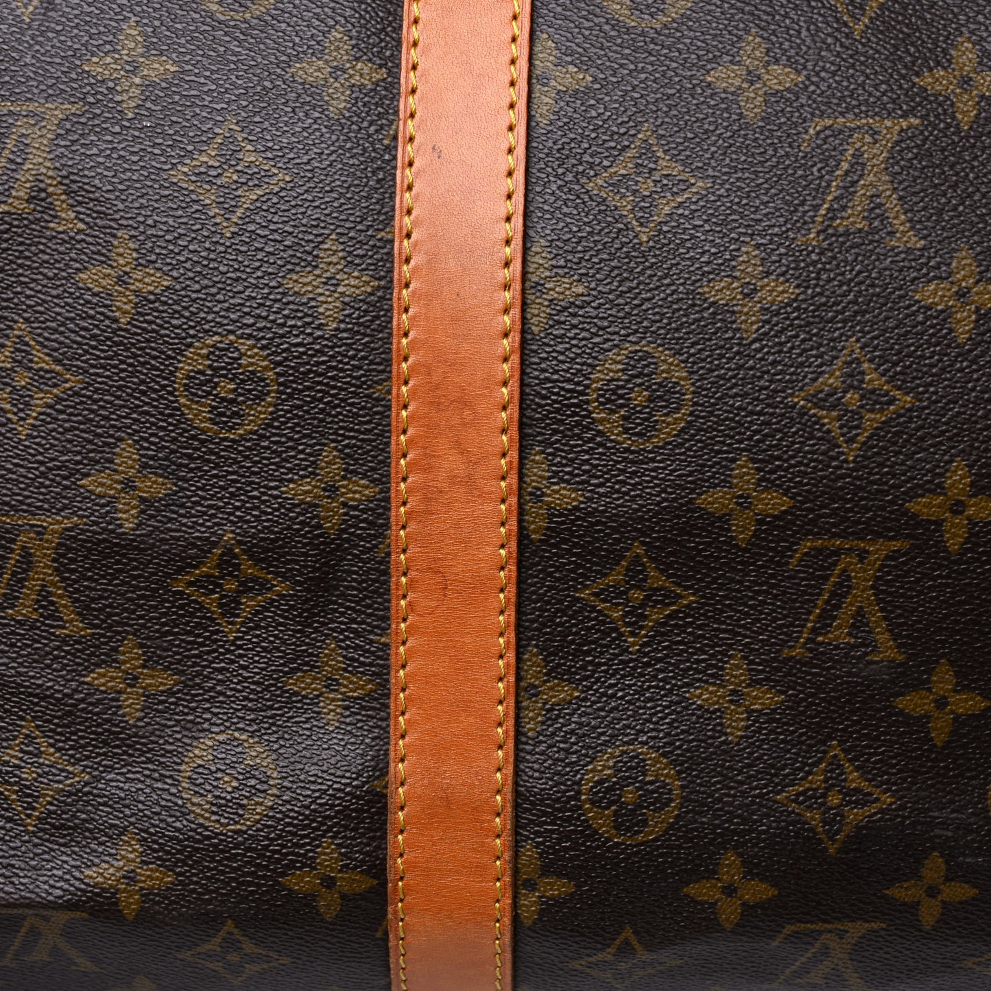 Monogram Keepall 60
